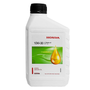Масло Honda четиритактово  1 л, 10W-30 - product - 006 HON2596