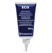 Грес за предавки Husqvarna  0.1 кг, ECO - product - 006 HSQ3024