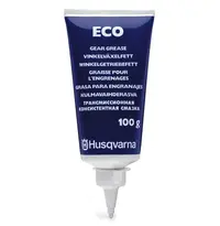 Грес за предавки Husqvarna  0.1 кг, ECO