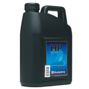 Масло Husqvarna двутактово  4 л, HP - product - 006 HSQ3543