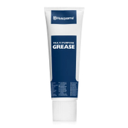 Грес универсална Husqvarna  0.235 кг - product - 006 HSQ3905