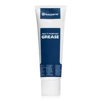 Грес универсална Husqvarna  0.235 кг