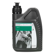 Масло HiKOKI - Hitachi четиритактово  1 л, 10W-40 - product - 006 HTC2596