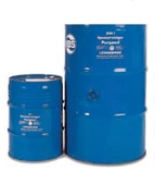 Обезмаслител Профис за повърхности спрей универсален  50 л, Pugrasol - product - 006 IDA2076