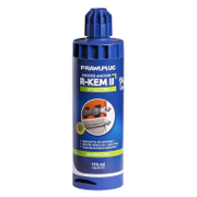 Смес за анкериране Rawlplug химична  175 мл, R-KEM II - product - 006 ILI4240