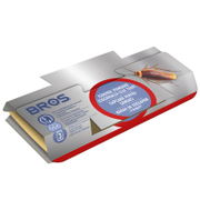 Капан Bros с лепило за хлебарки, Feromox Standard - product - 006 INV4294