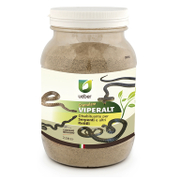 Гранули Ueber против влечуги  2.5 кг, Viperalt - product - 006 INV2754