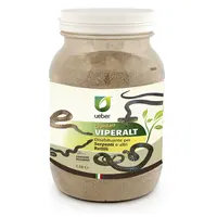 Гранули Ueber против влечуги  2.5 кг, Viperalt
