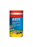 Препарат Bros против мравки пудра 0.1 кг - product - 006 INV3012