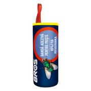 Препарат Bros против мухи ролка с лепило - product - 006 INV3020