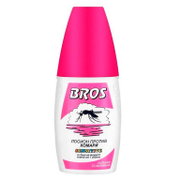 Препарат Bros против комари  0.05 л - product - 006 INV3042