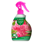 Препарат Bros против насекоми листни въшки 0.25 л - product - 006 INV3239