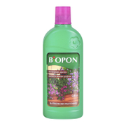 Тор течен Biopon за балконски раcтения  0.5 л - product - 006 INV3244