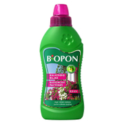 Тор течен Biopon за балконски раcтения  0.5 л - product - 006 INV3244