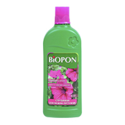 Тор течен Biopon за каскадни петунии  0.5 л - product - 006 INV3247