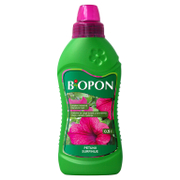Тор течен Biopon за каскадни петунии  0.5 л - product - 006 INV3247