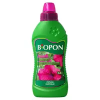 Тор течен Biopon за каскадни петунии  0.5 л