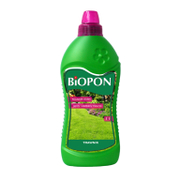 Тор течен Biopon за тревна площ  0.5 л - product - 006 INV3249