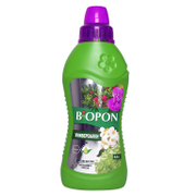 Тор течен Biopon универсален  0.5 л - product - 006 INV3241