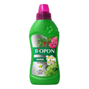 Тор течен Biopon универсален  0.5 л - product - 006 INV3241