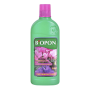 Тор течен Biopon за цъфтящи раcтения  0.5 л - product - 006 INV3243