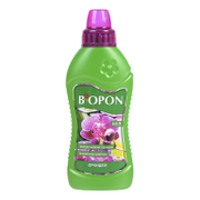 Тор течен Biopon за орхидеи  0.5 л - product - 006 INV3250