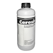 Оцветител за машинно тониране Henkel на интериорна боя  1 л, жълт 03, C - product - 006 IVL2484