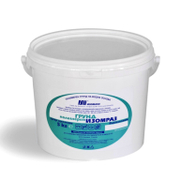 Грунд за хидроизолации Isomat полимерен  5 кг, сив, Isomraz - product - 006 IZM 916