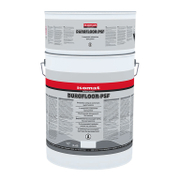 Грунд епоксиден Isomat за подови покрития  5 кг, безцветен, Durofloor-PSF - product - 006 IZO1417