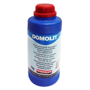 Пластификатор Isomat за замазки  1 кг, Domolit - product - 006 IZO1653