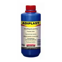 Добавка Isomat за циментови замазки за подово отопление  1 кг, Adiplast
