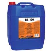 Препарат Isomat за импрегниране на бетон 20 кг, безцветен, BI-100 - product - 006 IZO2541
