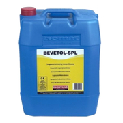 Пластификатор Isomat за замазки и бетони  5 кг, тъмнокафяв, Bevetol-SPL - product - 006 IZO3804