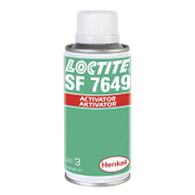 Разтворител Henkel активатор  150 мл, Loctite 7549 - product - 006 KAM7649