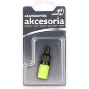 Смазка Marolex за пръскачка силиконова, Z05 - product - 006 KLD1912