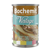 Препарат Bochemit за импрегниране за дърво 1 л, сапфир, Vintage - product - 006 KMO3354