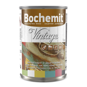 Препарат Bochemit за импрегниране за дърво 1 л, порцелан, Vintage - product - 006 KMO3353