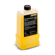 Препарат за защита Karcher от котлен камък течен  1 л, Advance 1 RM 110 - product - 006 KRH2816