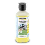 Препарат за почистване на прозорци Karcher  0.5 л, RM 503 - product - 006 KRH3649