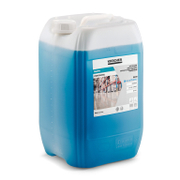 Препарат за почистване Karcher на каменни повърхности след фугиране  20 л, RM 69 - product - 006 KRH3904