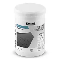 Препарат за почистване на текстил и кожа Karcher  0.8 кг, CarpetPro RM 760 Classic