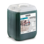 Универсален препарат за почистване Karcher  10 л, RM 752 - product - 006 KRH3934