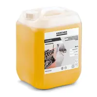 Обезмаслител Karcher за повърхности спрей универсален  10 л, Extra RM 31