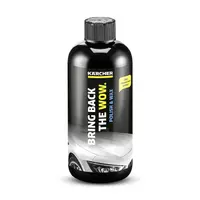 Полирпаста Karcher за автомобили гланц  0.5 л, RM 660