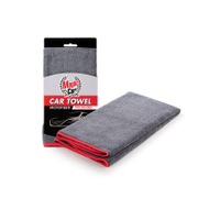 Кърпа Magic Car абсорбираща за полиране  сива - product - 006 KVI 100
