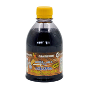 Байц за дърво Lackprom водоразтворим  0.33 л, кафяв, AQ-03 - product - 006 LKP2437
