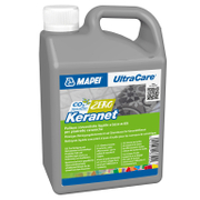 Препарат за почистване Mapei на цимент и вар  1 л, UltraCare Keranet - product - 006 MAP4279