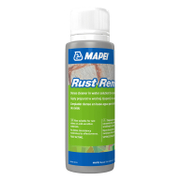 Спрей Mapei за почистване на ръжда  0.125 л, безцветен, UltraCare Rust Remover - product - 006 MAP4286