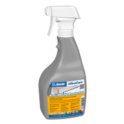Препарат за защита Mapei от мухъл и плесени спрей 0.75 л, UltraCare Deep Protector - product - 006 MAP4287