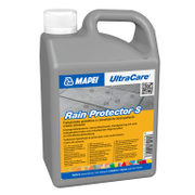 Препарат Mapei водоотблъскващ  1 л, UltraCare Rain Protector S - product - 006 MAP4288